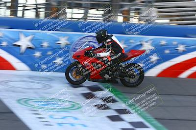 media/Jan-22-2023-Fastrack Riders (Sun) [[8956088f29]]/Level 3/Session 1 (Start Finish)/